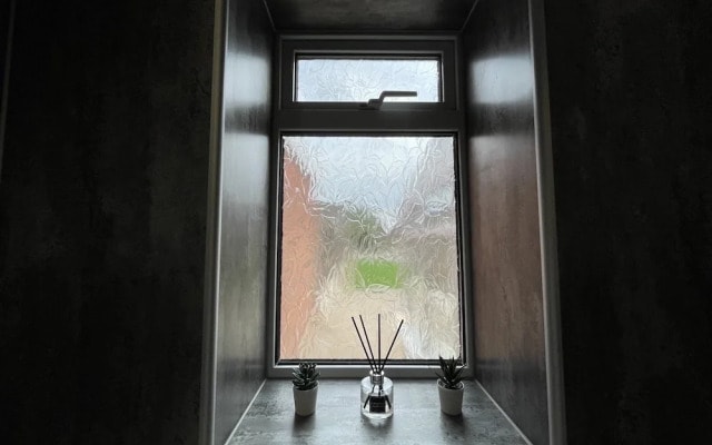 Worksop Newly Refurbished 3-bedroom House