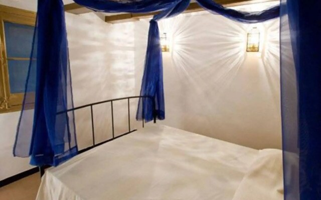 Palace Guesthouse