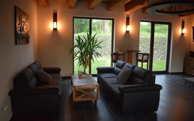 Lesany Sljk425 in Le any