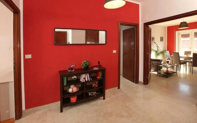 Alice Home