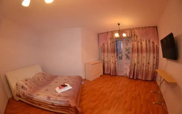 Feniks Apart-Hotel