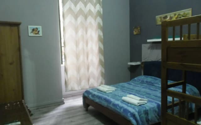 A Casa di Max