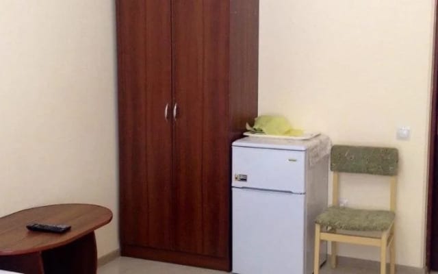 Vera Guest House