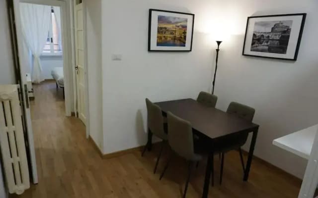 Fornaci 70 Holiday Home San Pietro
