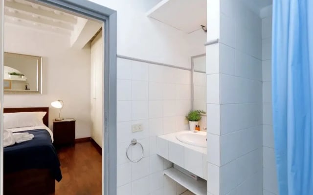 Coronari - WR Apartments