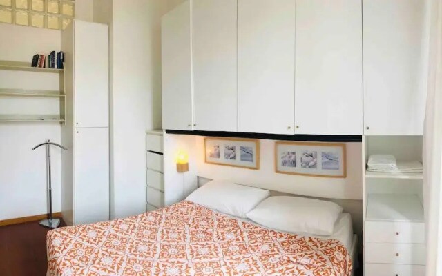 Hton Flat 3