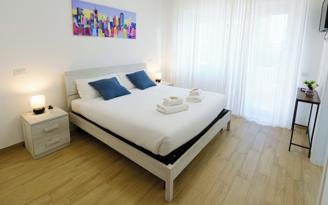 AppiaNuova478 - ChiacchioProperty