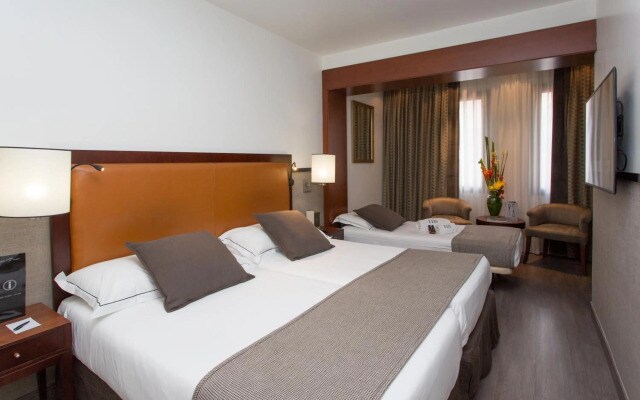 Hotel Balmoral