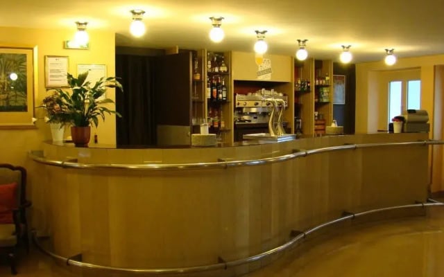 Hôtel Seb&Co