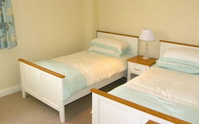 Dairy Apartment 1