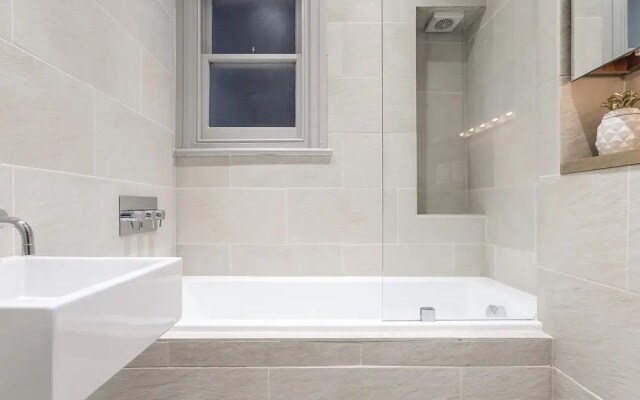 Grand Stay Apartments