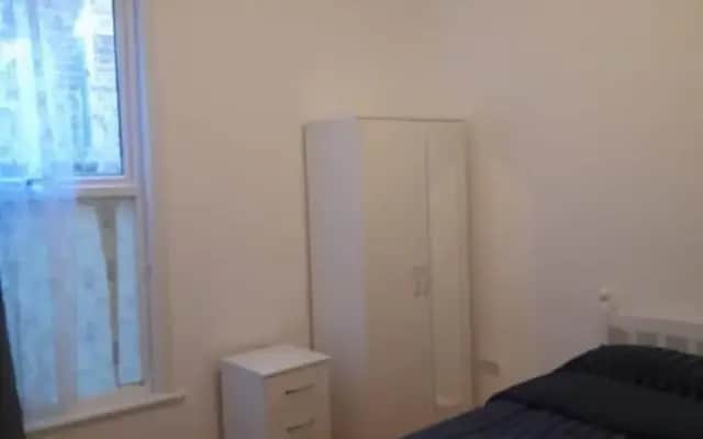 Rayan's Lodge Stratford London by OYO