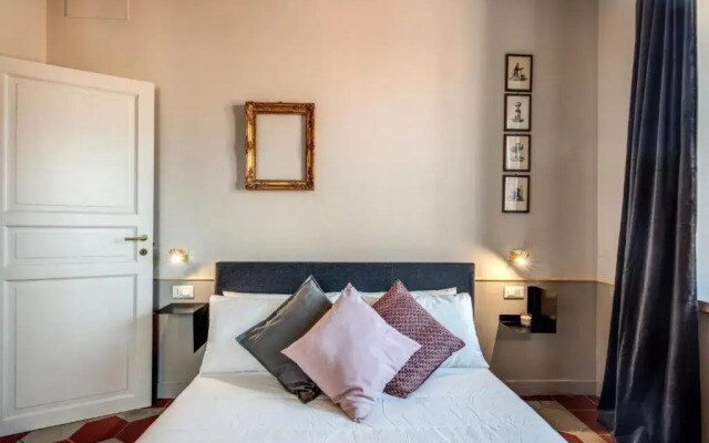 CORNER211