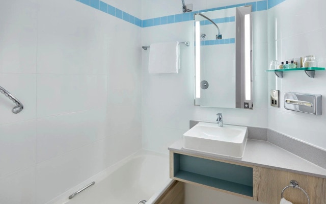 Leonardo Hotel London Croydon