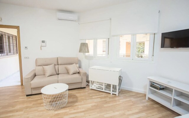 Suncity Studio Peña