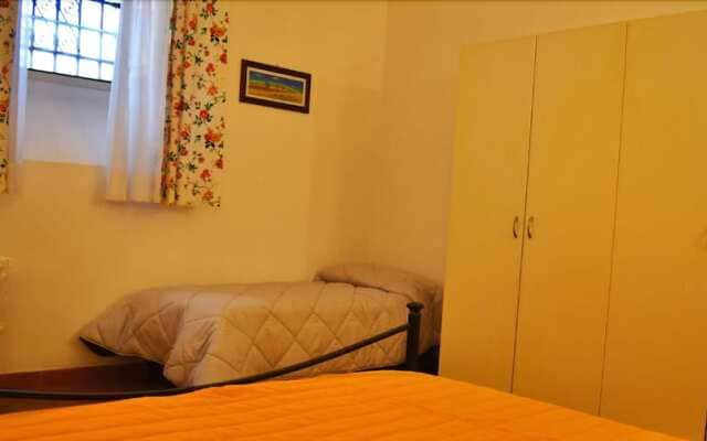 BB Un Sogno Di Casa