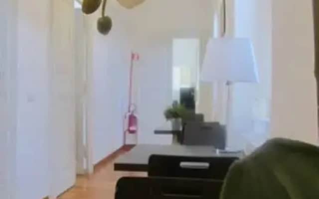 B&B Tacito