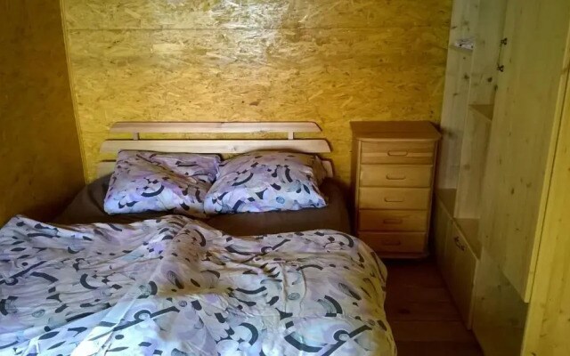 Guest house Oaze