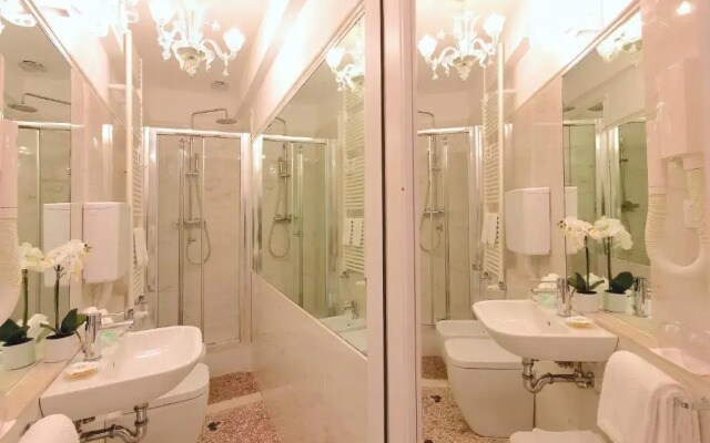 Ca Barba (apartment)