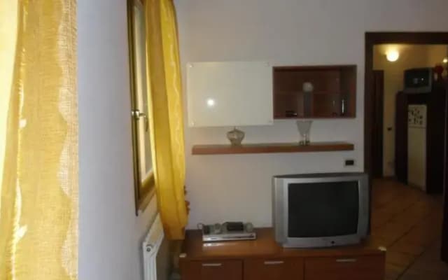 Residenza Ginevra Venice