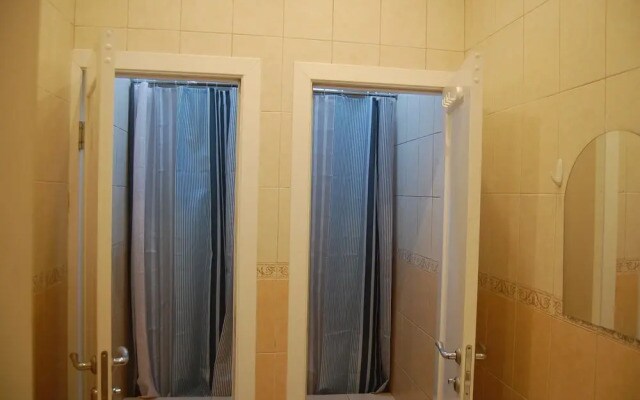 Hostel Lime