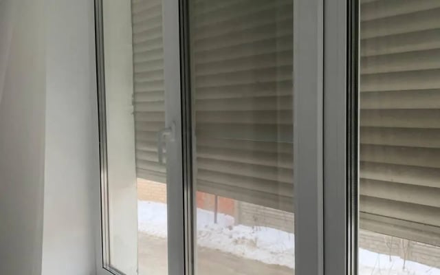 Апартаменты на улице Рабочей Молодежи 22