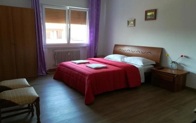 Venice Primavera Guesthouse