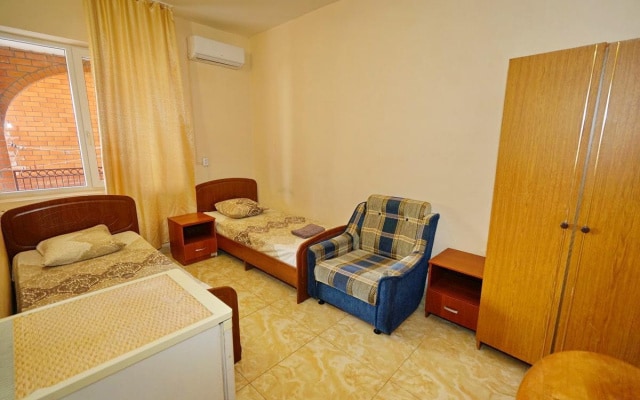 Панорама