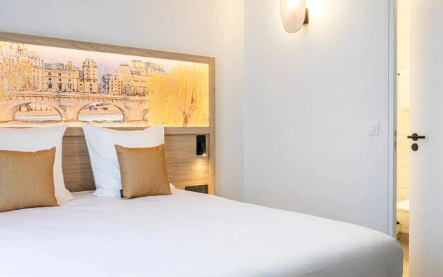 Dantan Hotel