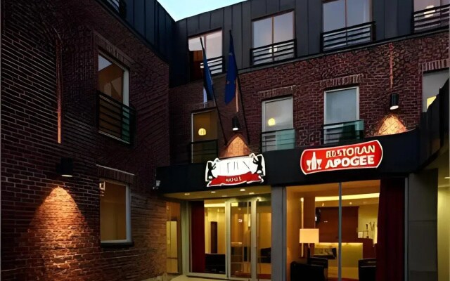 hotelImage