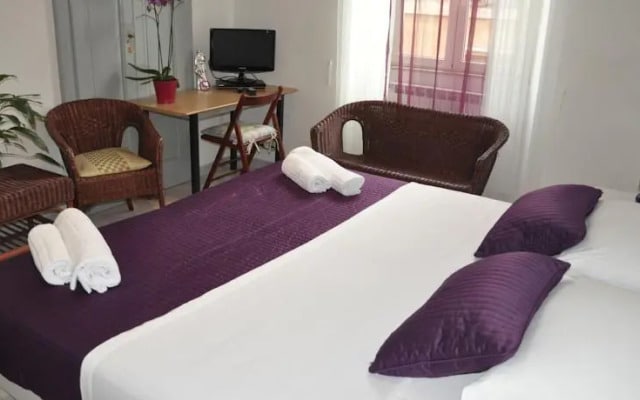 B&B Venus