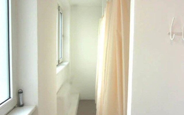 Hostel City Bed am Kurfürstendamm