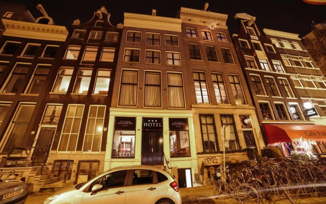hotelImage