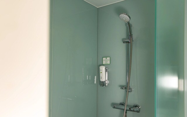 Holiday Inn London - West by IHG