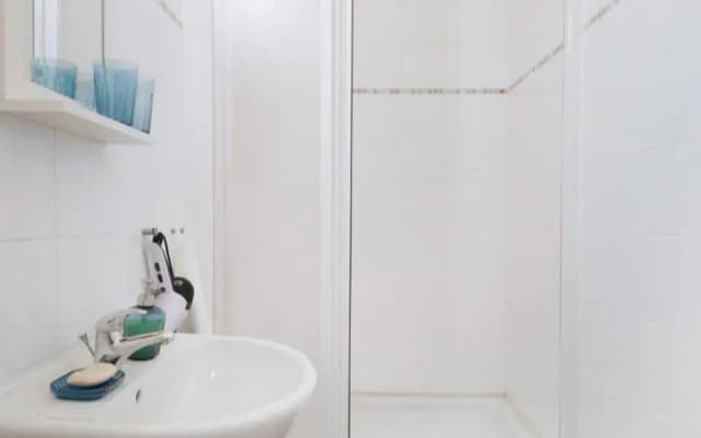 Aparthotel Wenceslas