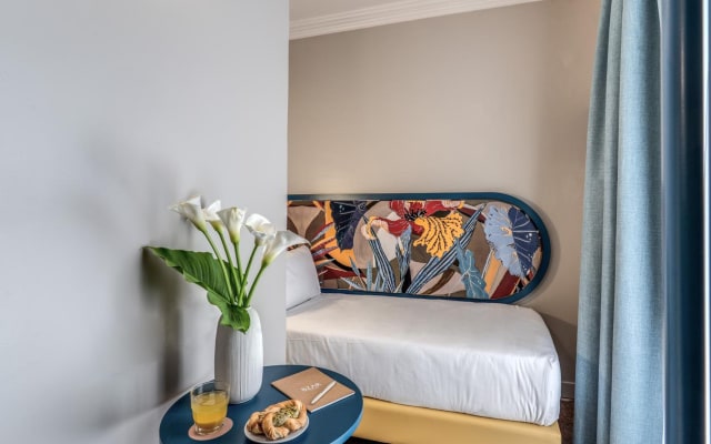 Hotel Xx Settembre