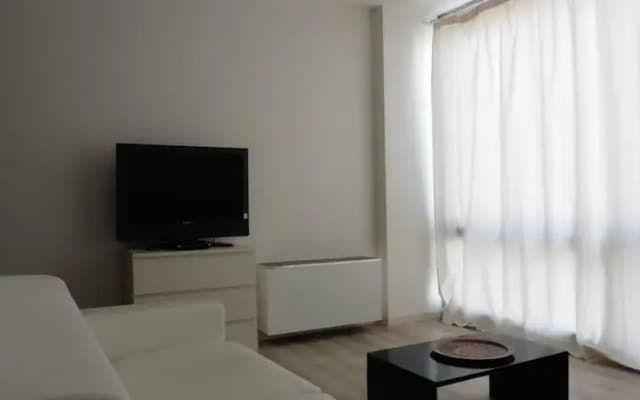 Carducci house