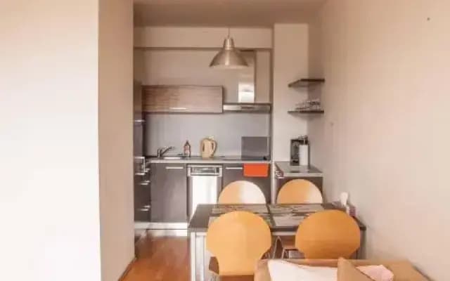 Apart2Rent