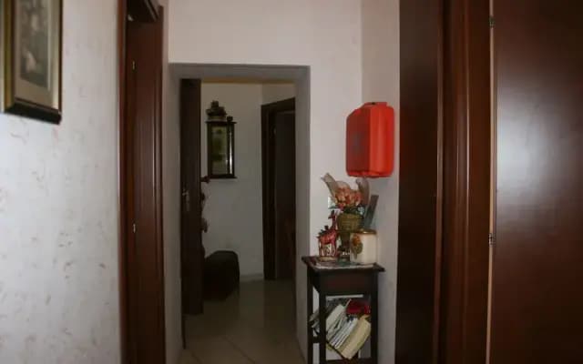 Ottaviano Holiday House