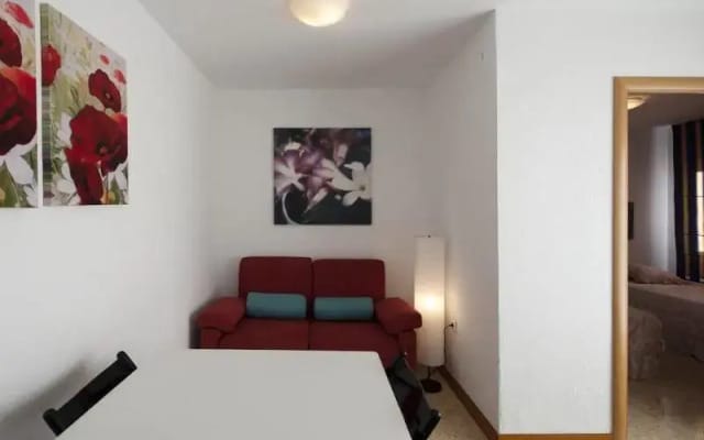 Abarco Apartments