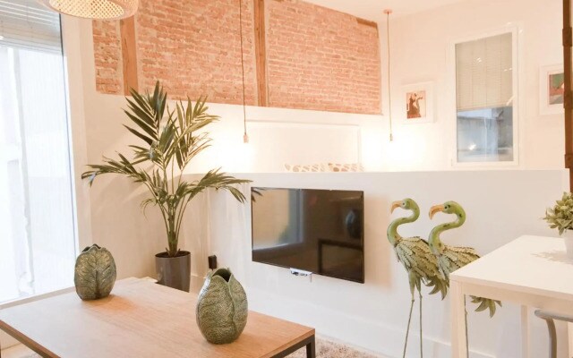 Oasis ii: lujo a pasos del prado