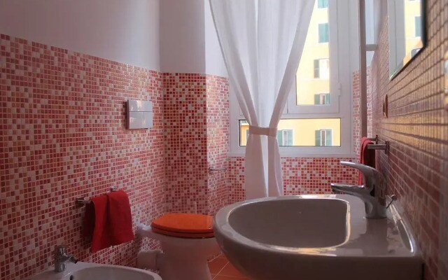BrunoS House