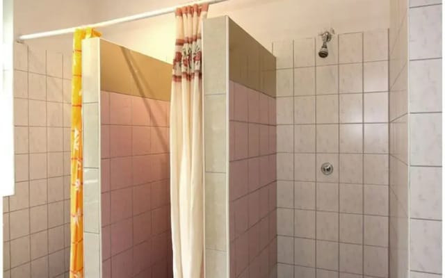 JETpak ECOLODGE - Hostel
