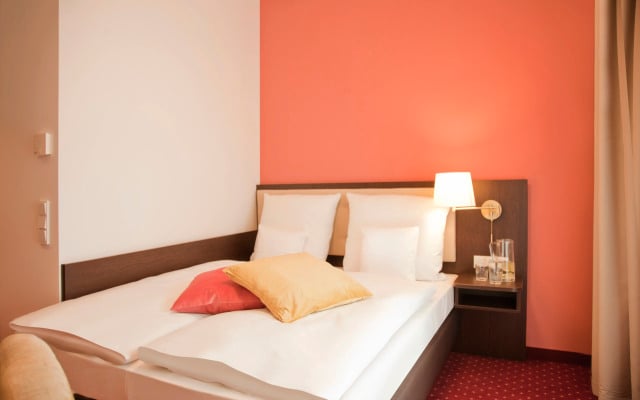 Gold Palais Hotel