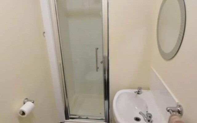Wyresdale House - Flat 1