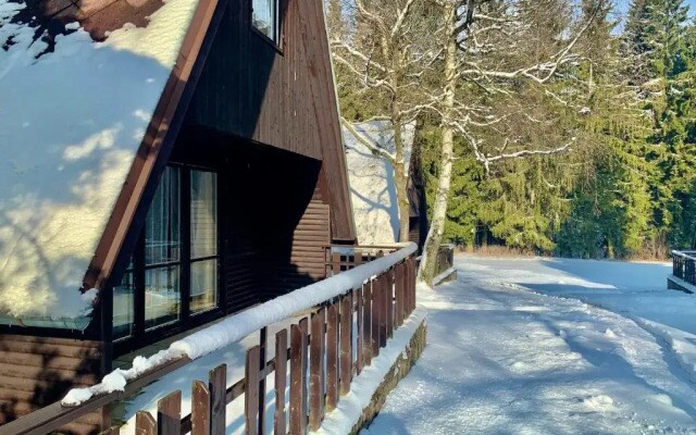 Hotel A Penzion Pegas