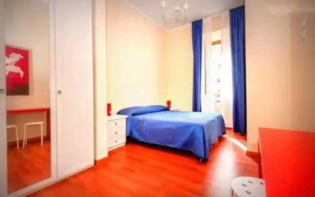 B&B Brilli