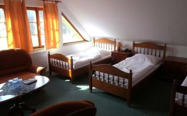 Hotel Klor