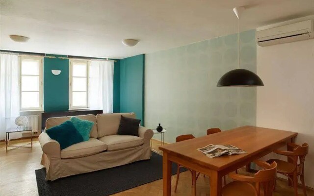 Kozna Suites