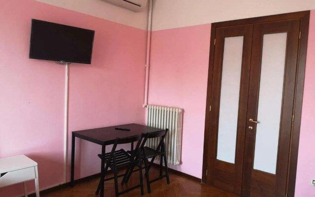 Venice Moon B&B